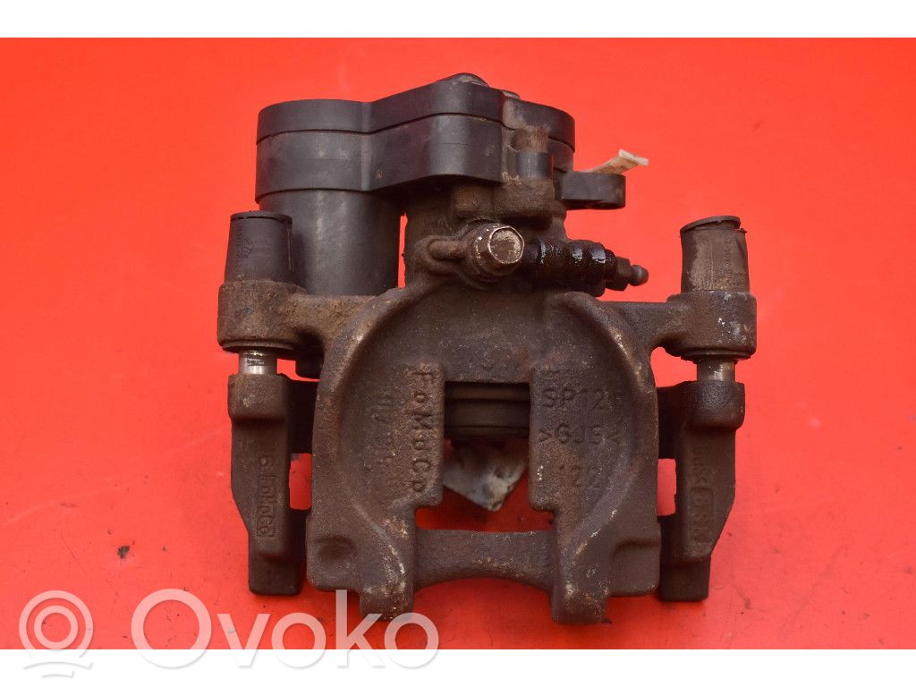 Ford S-MAX Rear brake caliper 