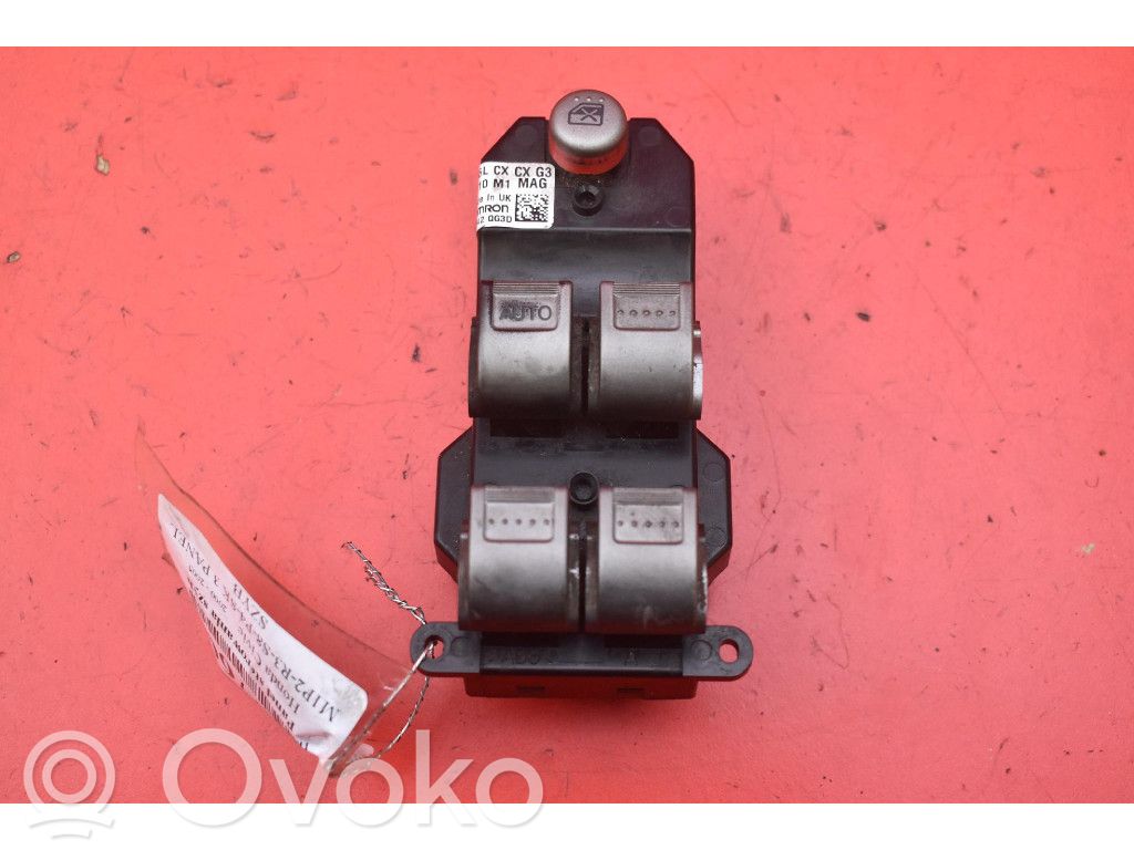 Honda Civic Comutator comandă geamuri electrice 