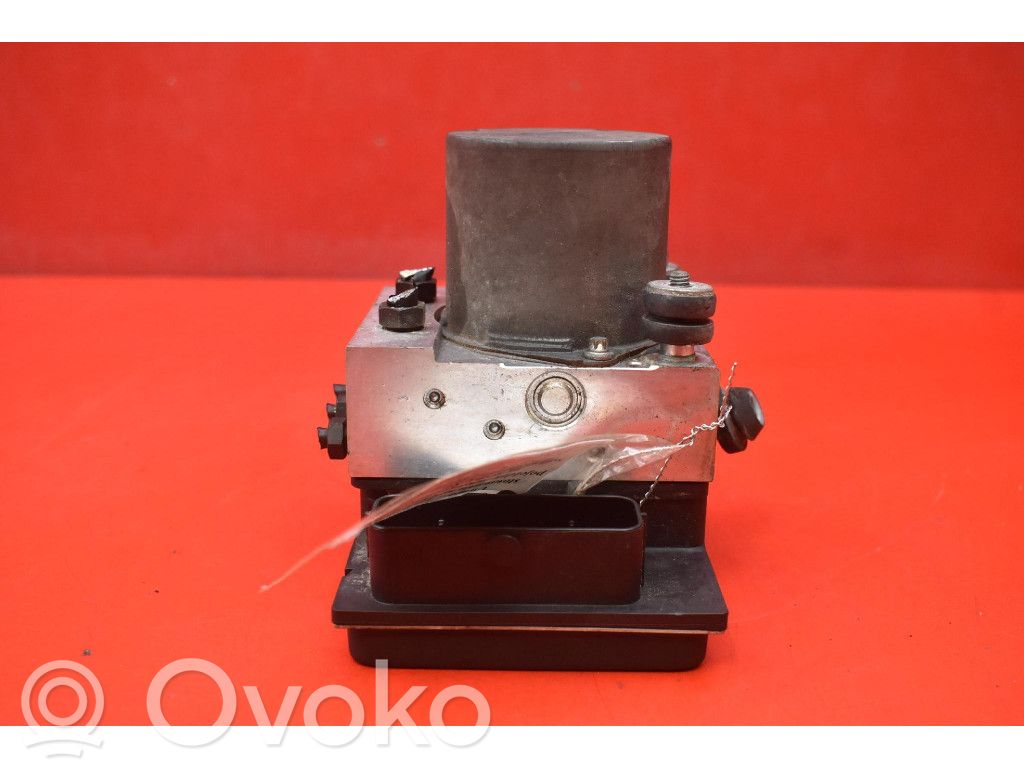 Audi A4 S4 B7 8E 8H Pompe ABS