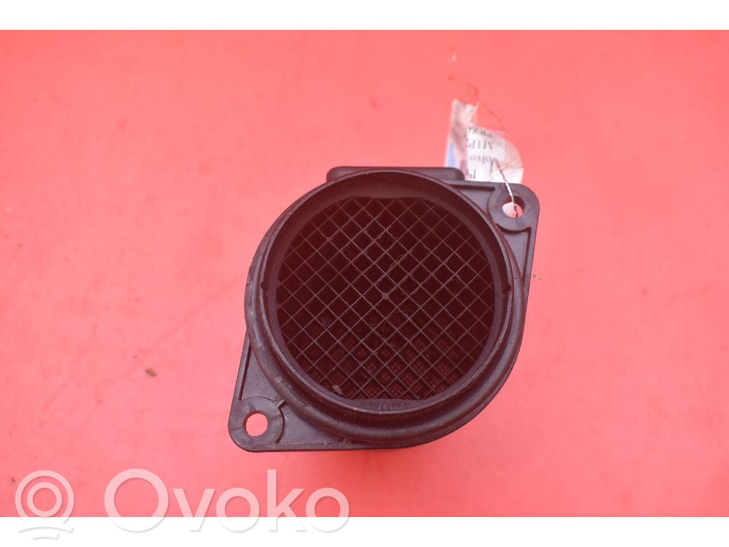 Volvo S40, V40 Debitmetru aer 