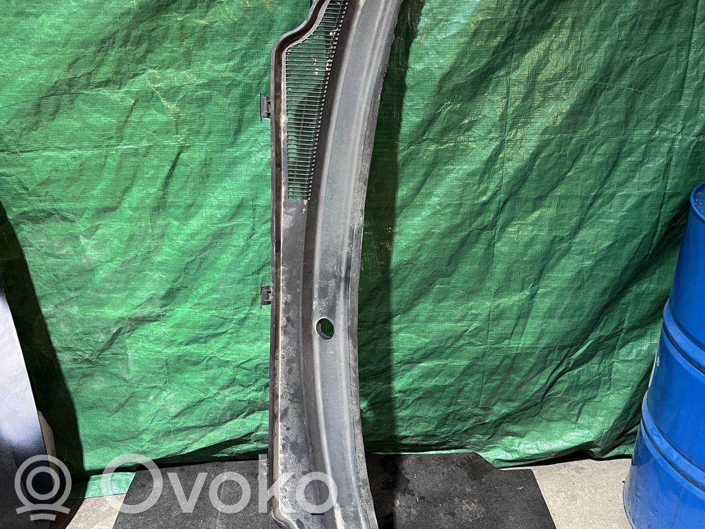 Wiper trim   05182164AH