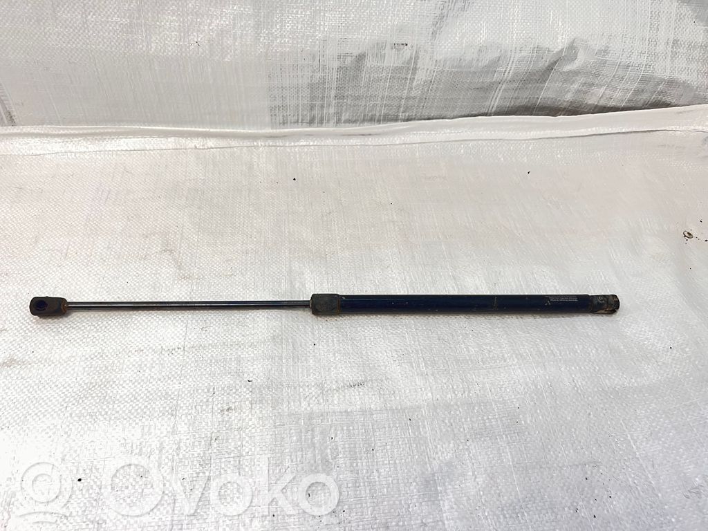 Vérin de capot arrière   90125440N