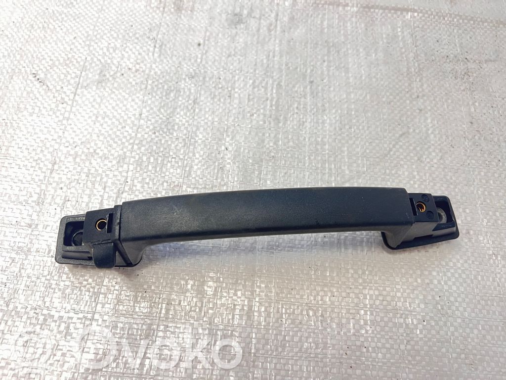 Asidero interior delantero   201222012