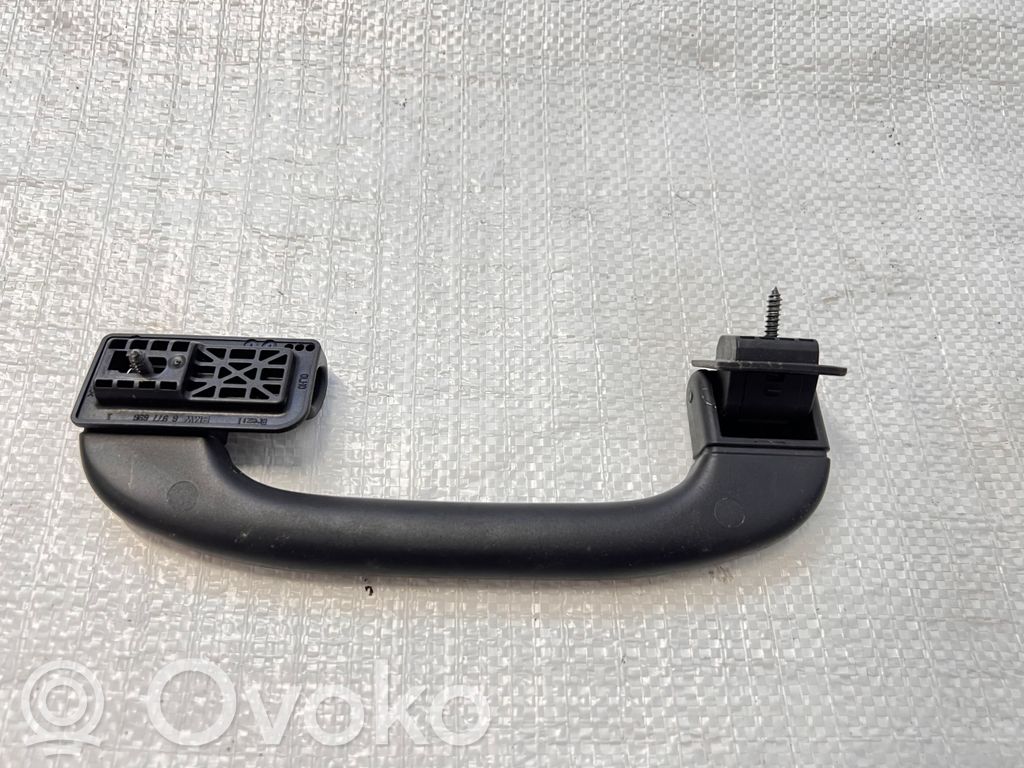 BMW X5 E70 Asidero interior trasero 