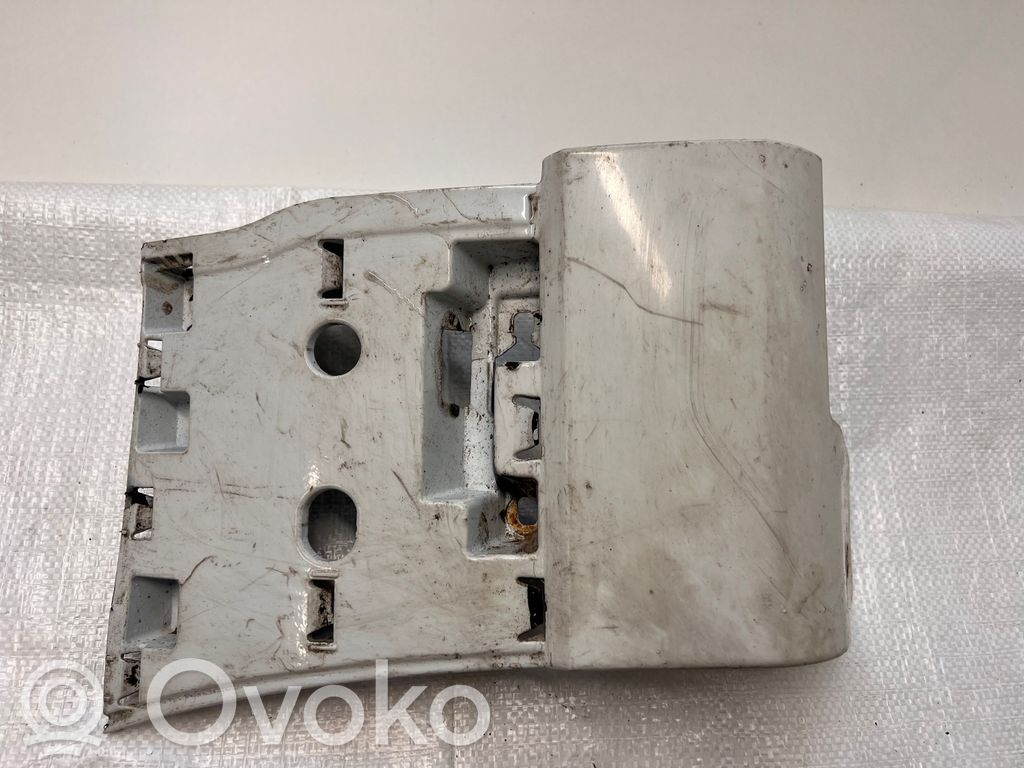 Land Rover Range Rover L405 Panel wykończeniowy błotnika 