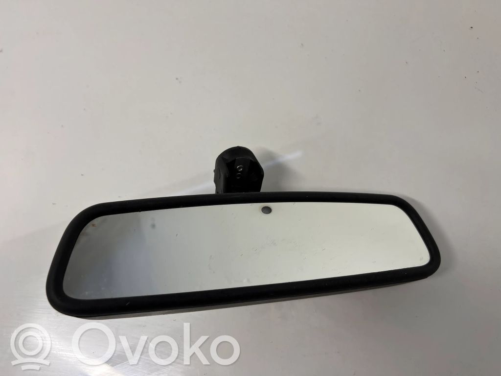 BMW 3 E90 E91 Espejo retrovisor (interior) 