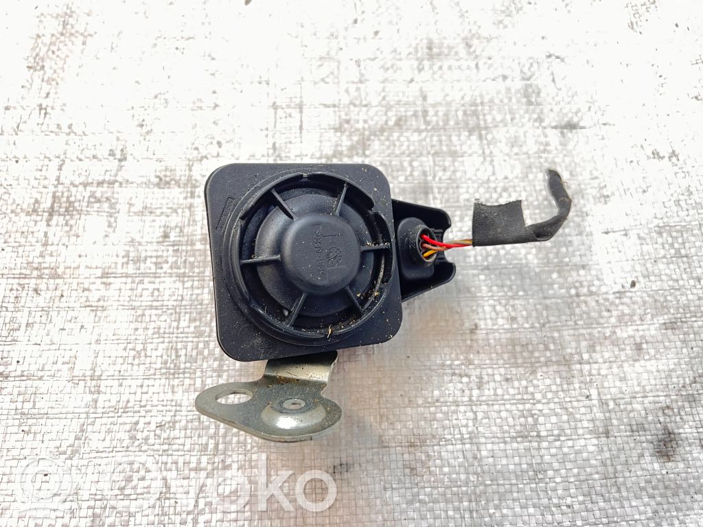 Äänimerkkilaite   4M0951285