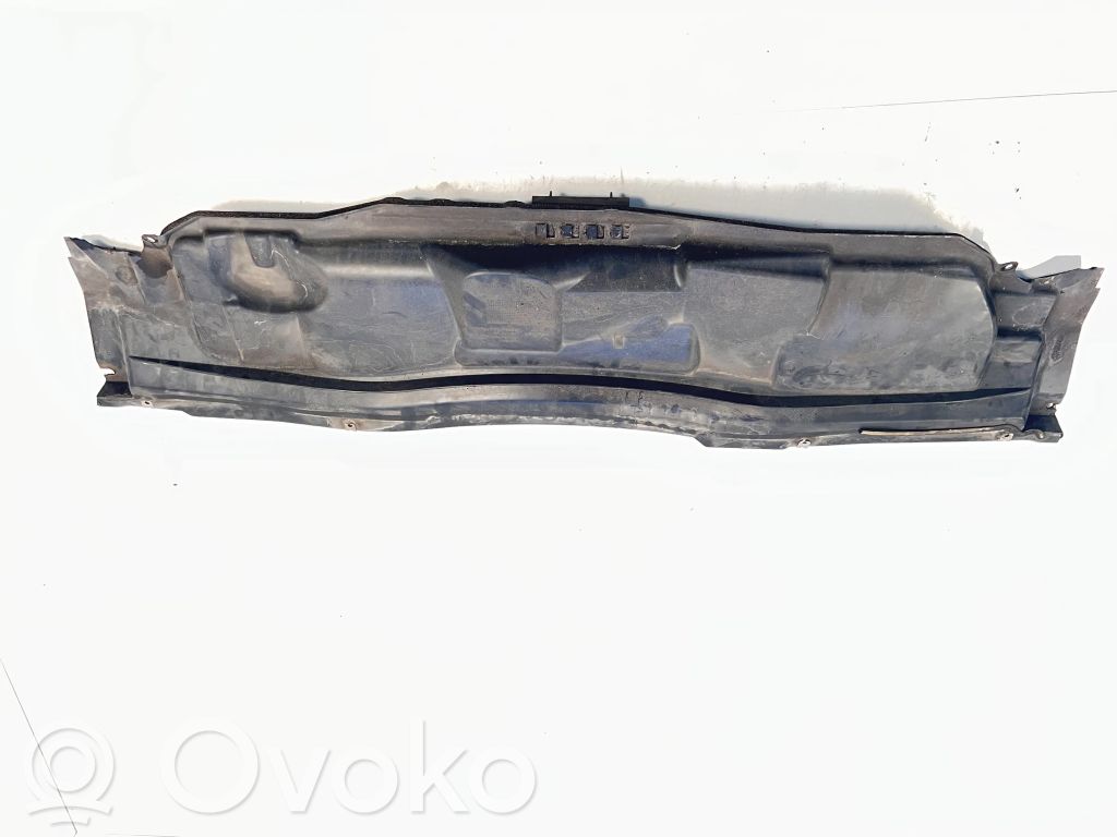 Pyyhinkoneiston lista   AM51R01628ADE