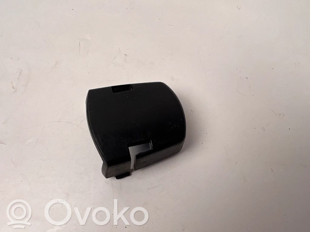 Tarjeta/llave de arranque   7154918