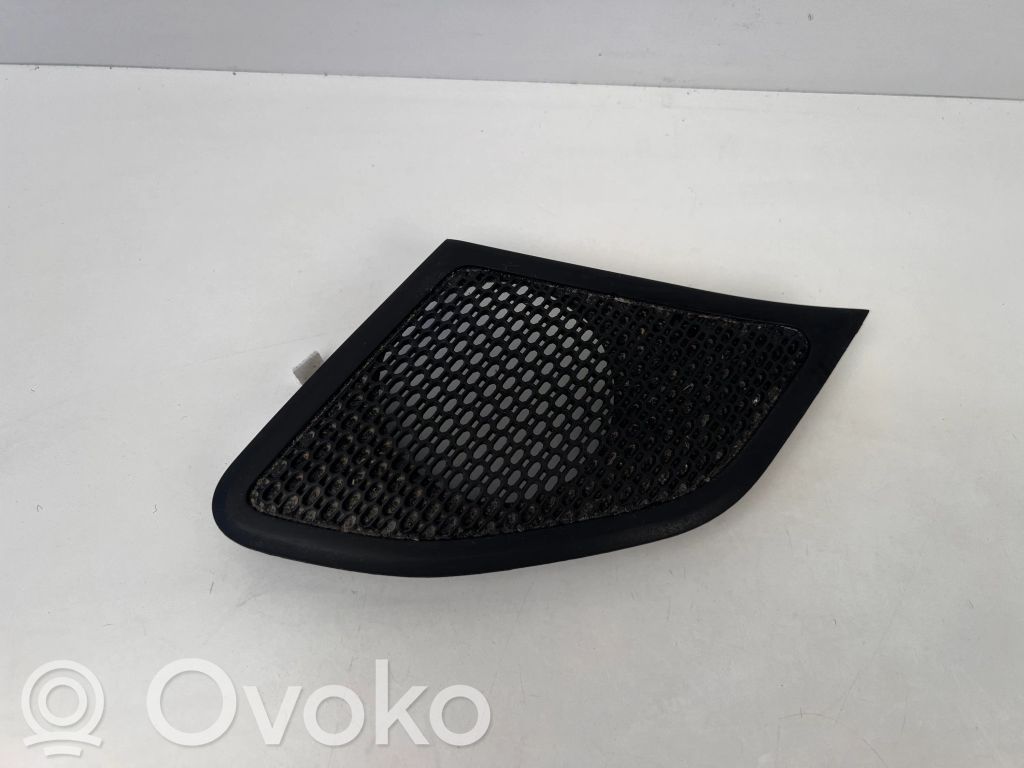 Cache enceinte centrale   5YN70TX7AC