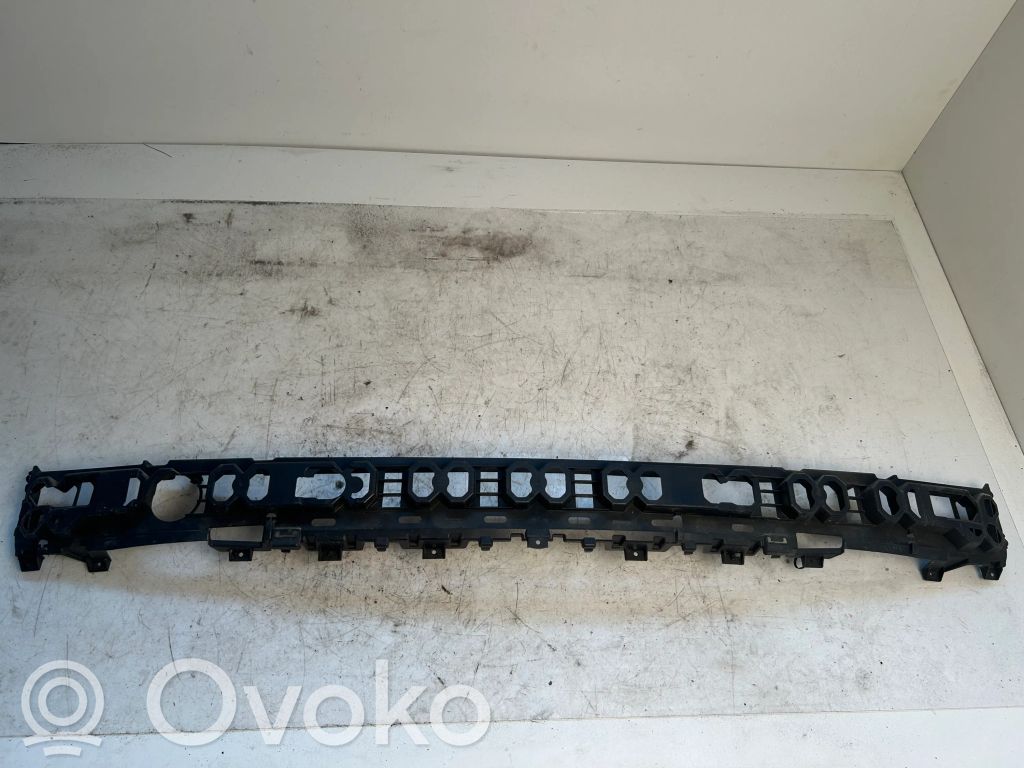 Chrysler Pacifica Belka zderzaka tylnego 