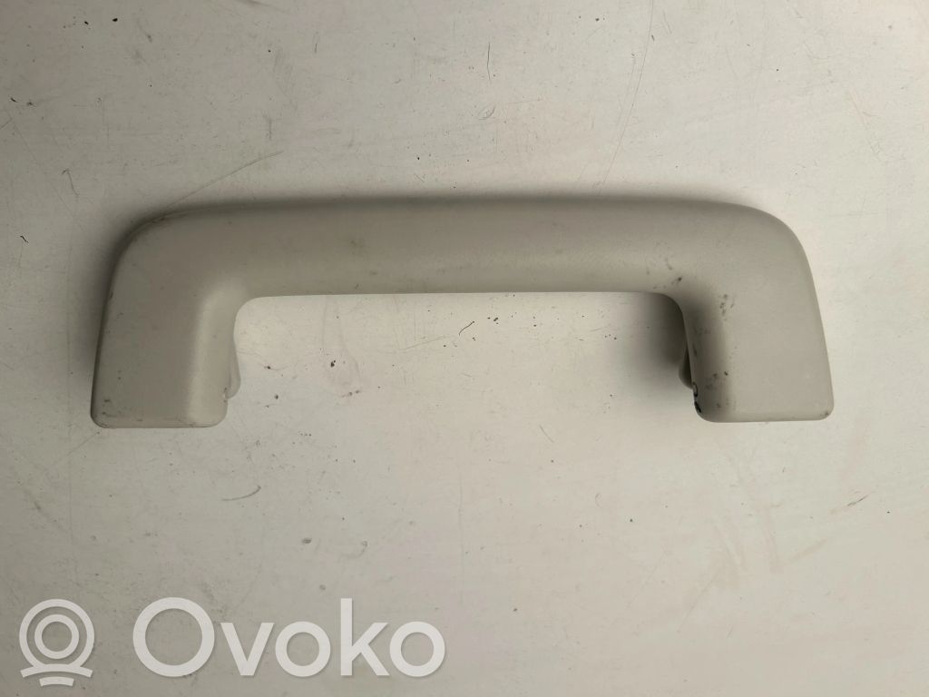 Ford Mondeo MK V Asidero interior delantero 