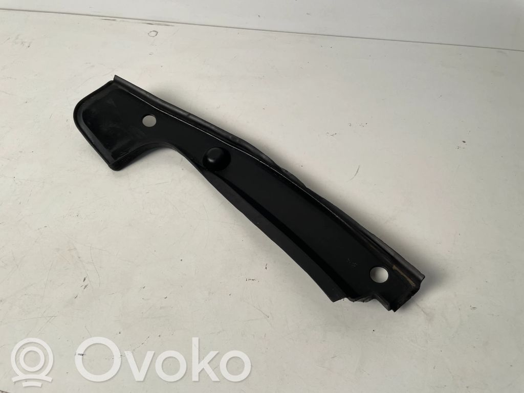 Sonstiges Einzelteil Motorraum   7034159