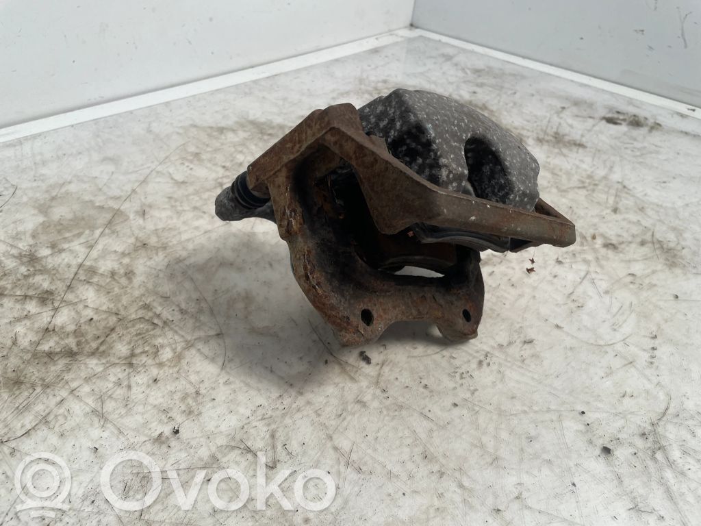 Land Rover Range Rover L405 Tylny zacisk hamulcowy 