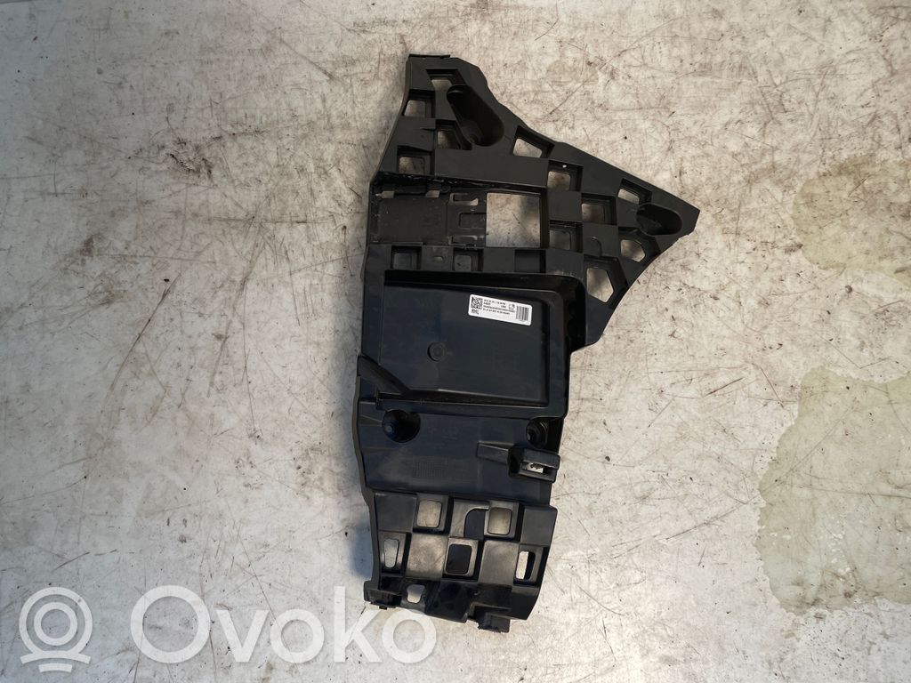 BMW X5 G05 Rear bumper mounting bracket 
