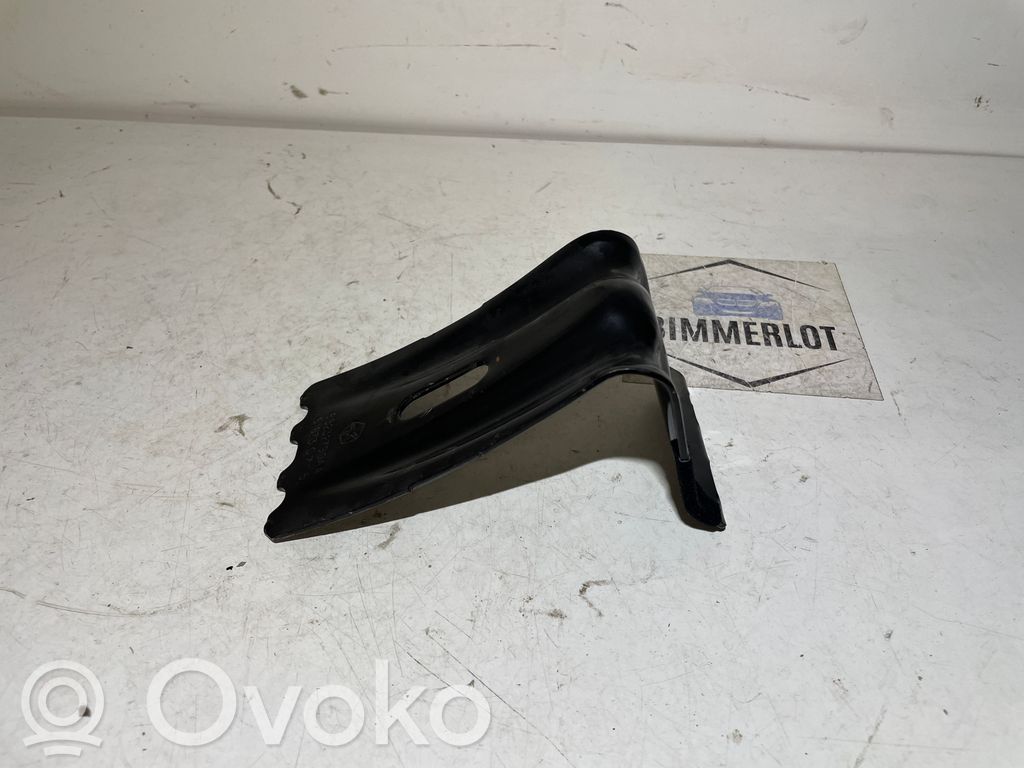 Dodge Charger Muu sisätilojen osa 