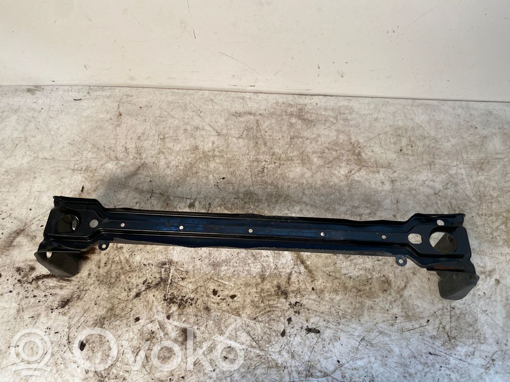 Dodge Charger Unterteil Schlossträger Frontträger Frontmaske 