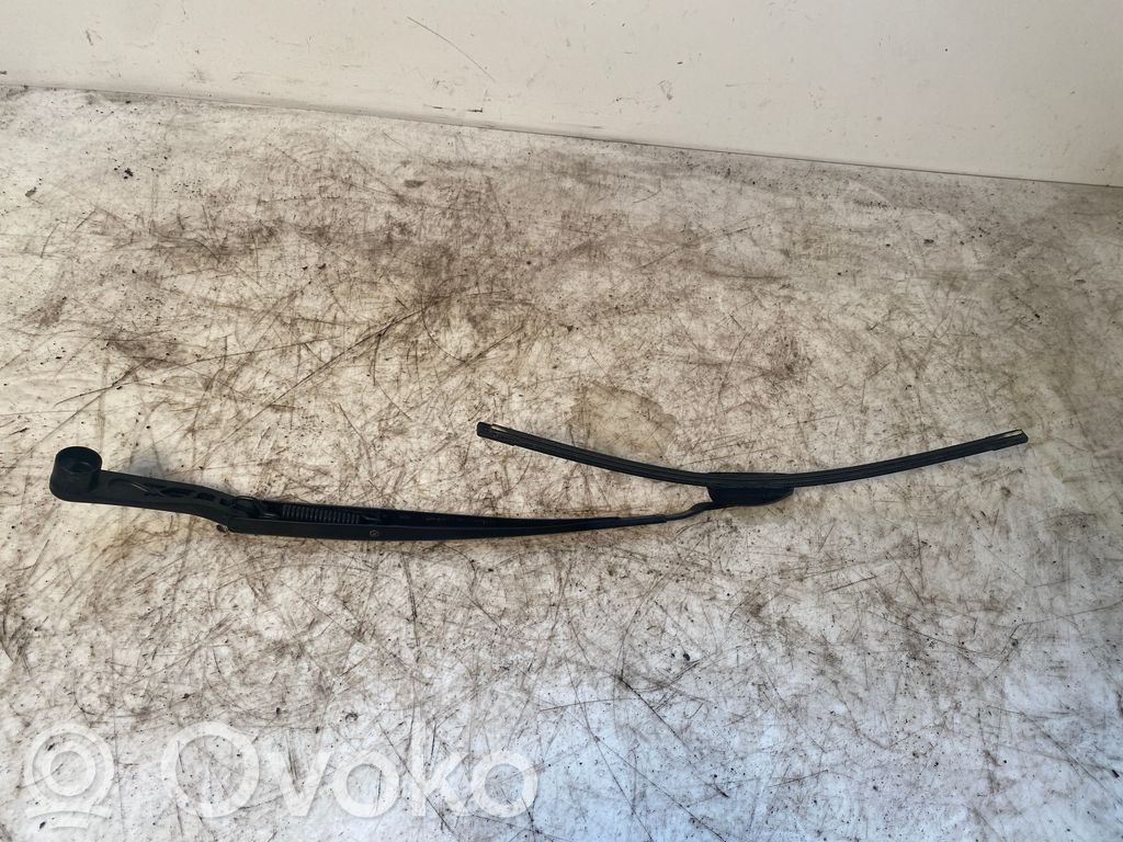 Dodge Charger Wycieraczka szyby przedniej / czołowej 