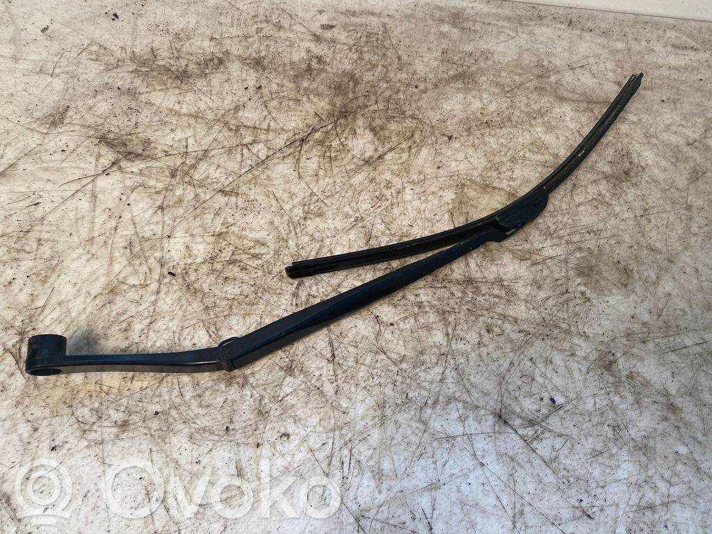 Dodge Charger Wycieraczka szyby przedniej / czołowej 