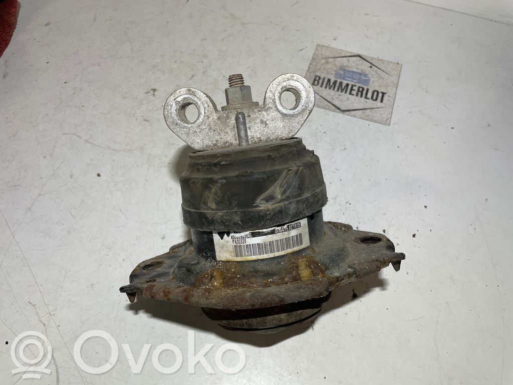 Dodge Charger Engine mount bracket 