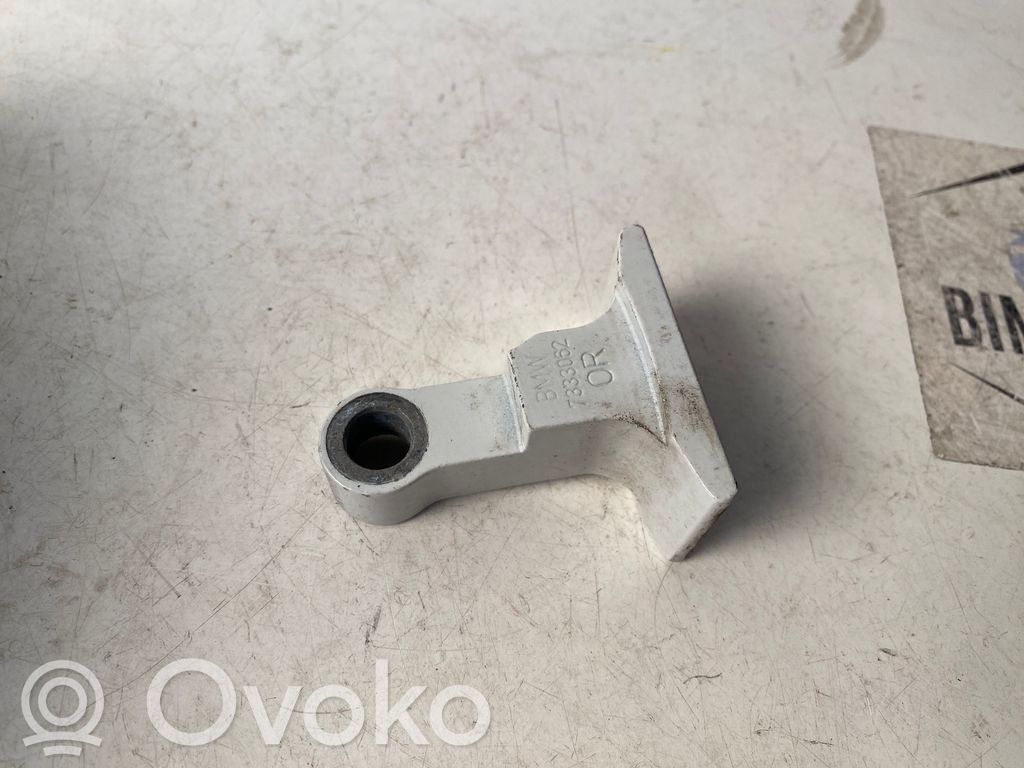 BMW 5 G30 G31 G38 Zawias górny drzwi przednich 