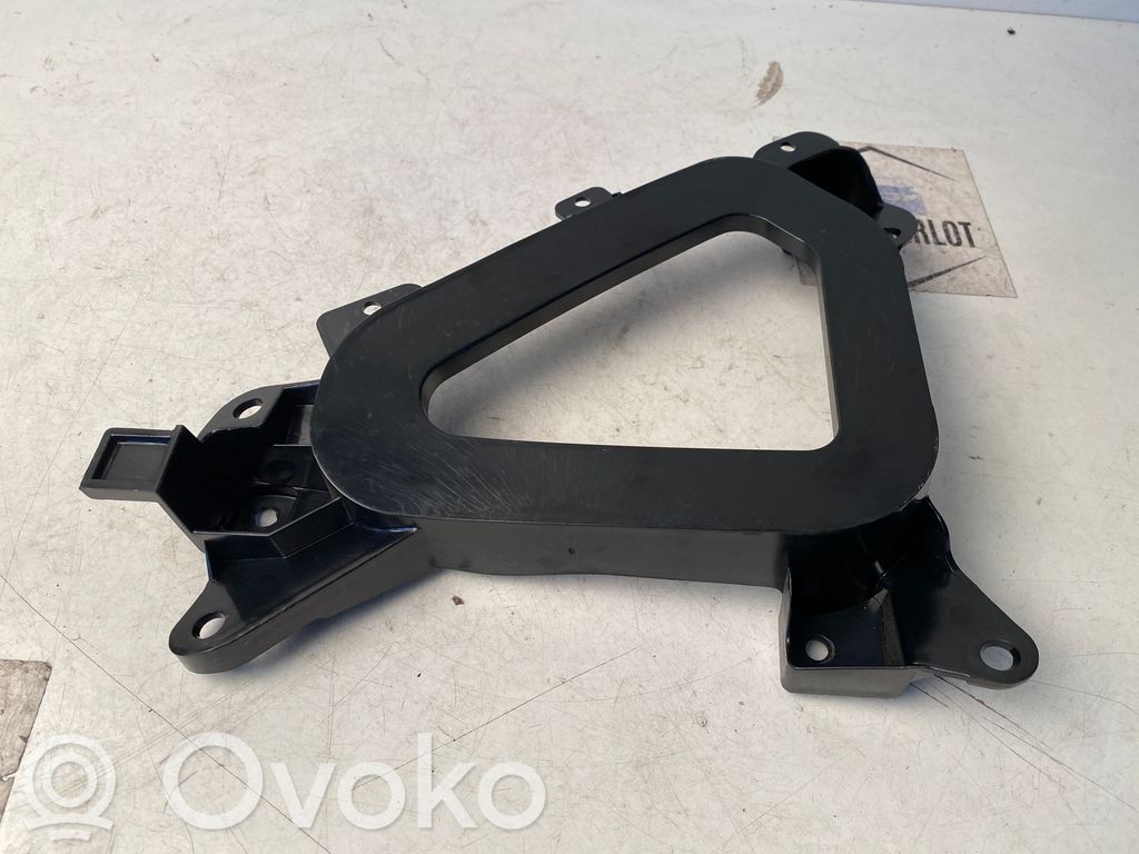 BMW X3 F25 Otros repuestos del interior 