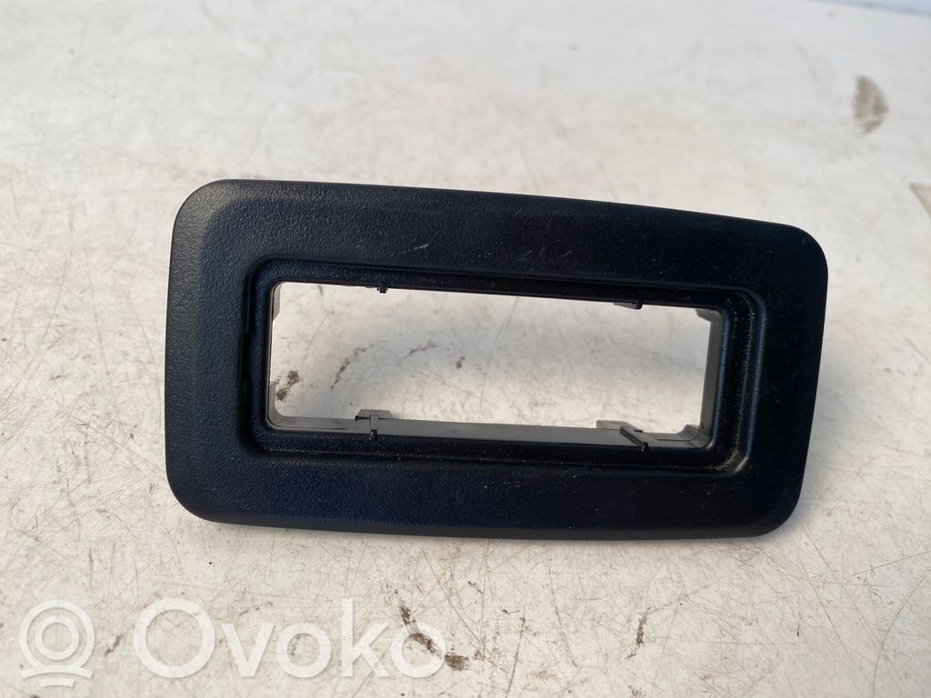 BMW X3 F25 Otras luces interiores 