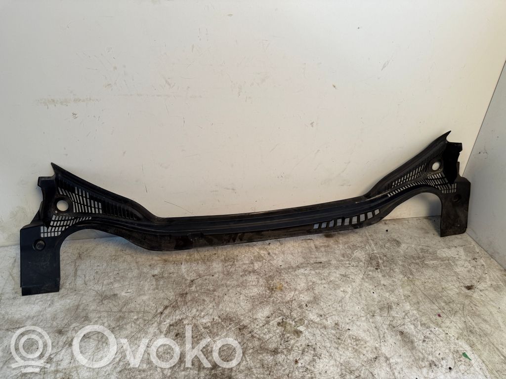 Peugeot 508 Pyyhinkoneiston lista 