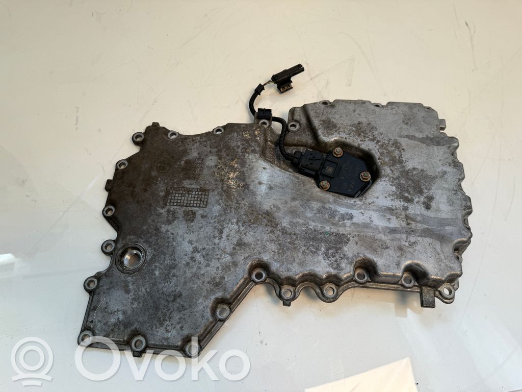 BMW 7 G11 G12 Coppa dell’olio 