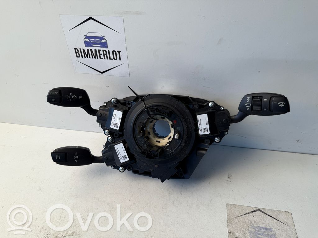 Rokturu komplekts   6968198
