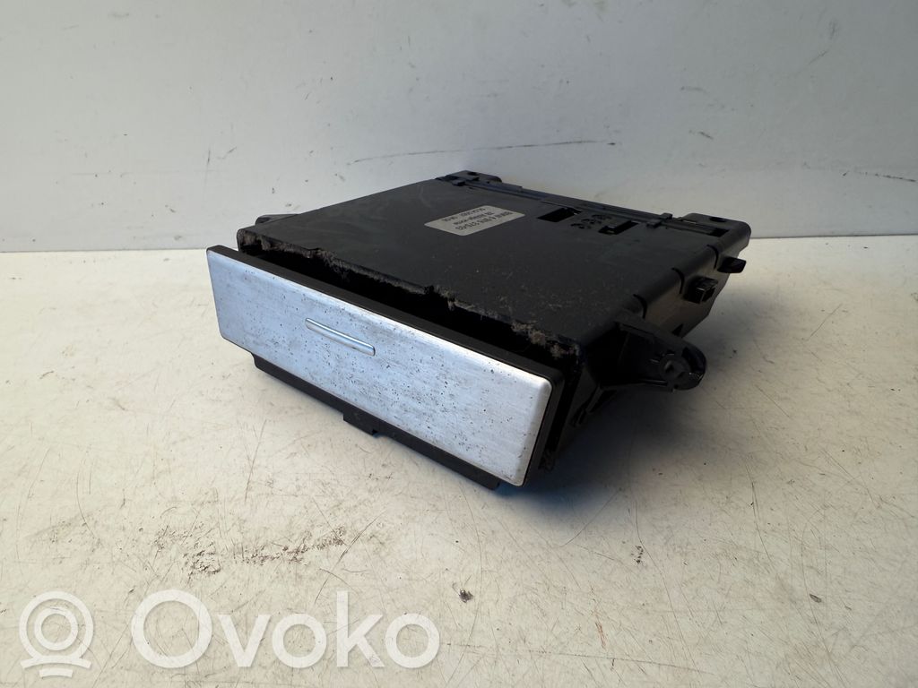 BMW 5 E60 E61 Car ashtray 