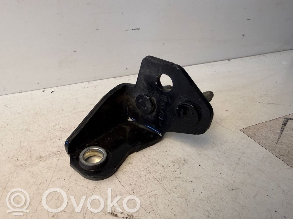 Ford Focus Rear door lower hinge 