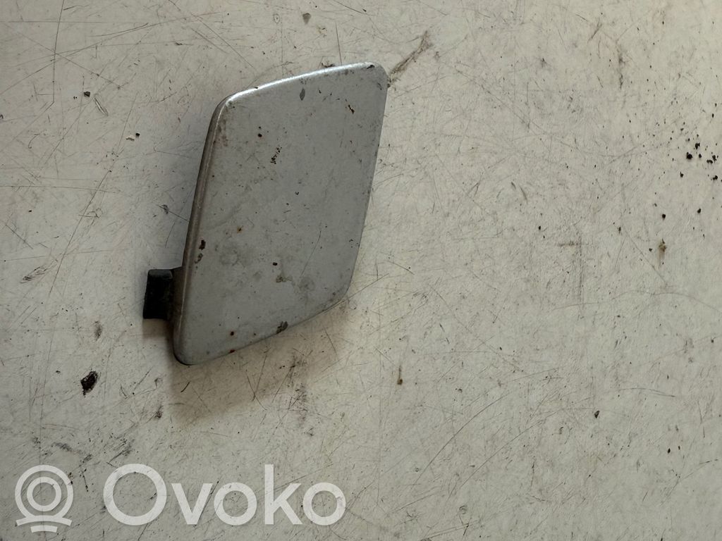 Front tow hook cap/cover   7891390,1585771,0810910