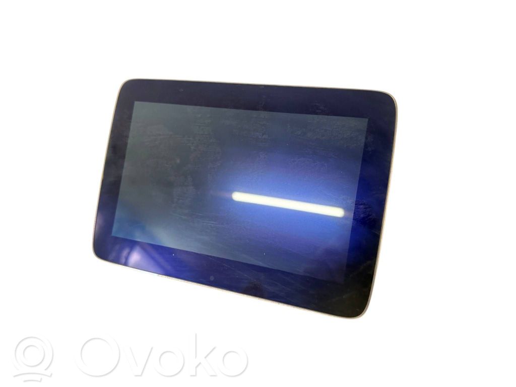 Monitor / wyświetlacz / ekran   A1669001420,A2189021606,A1669018106