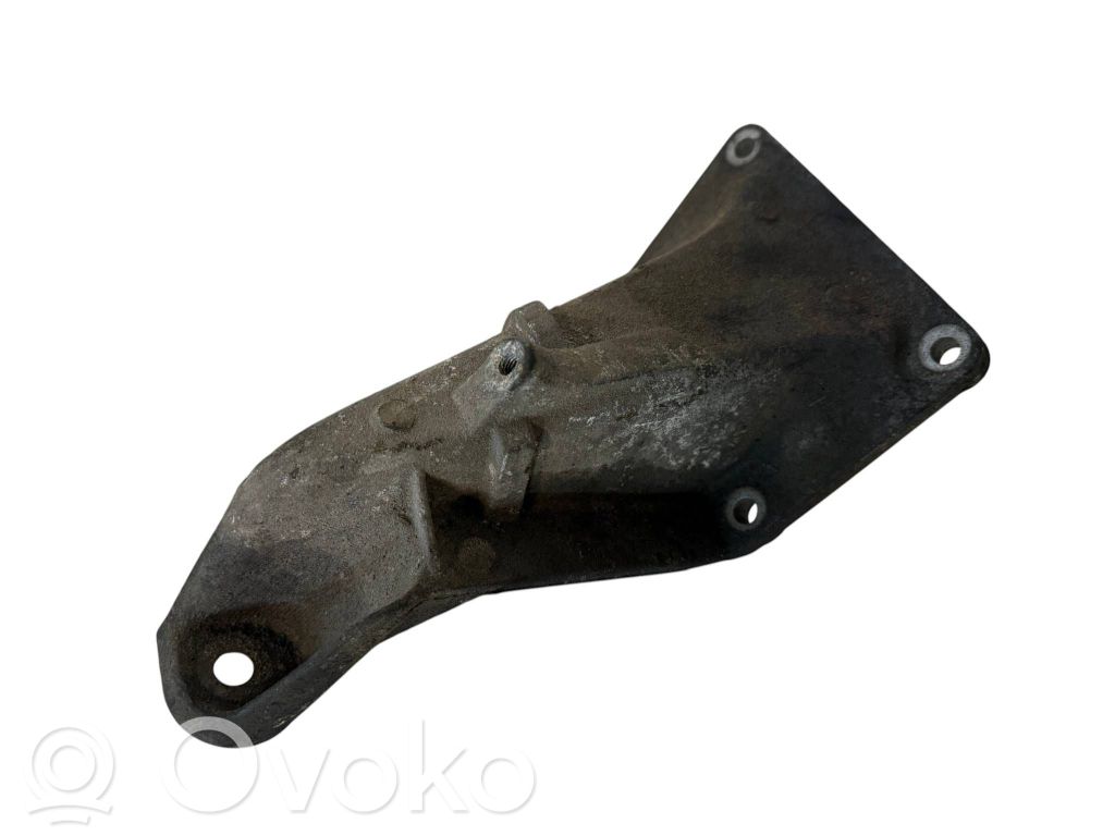BMW 3 E46 Engine mounting bracket 