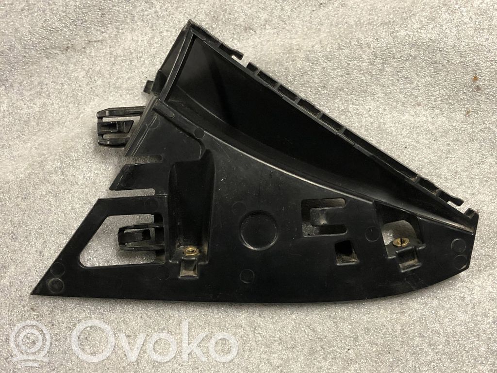 Renault Megane IV Spoiler lunetă/portbagaj 