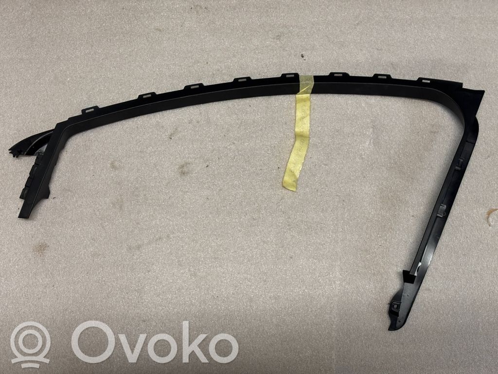 Ford Focus Alte componente panou ușă față 