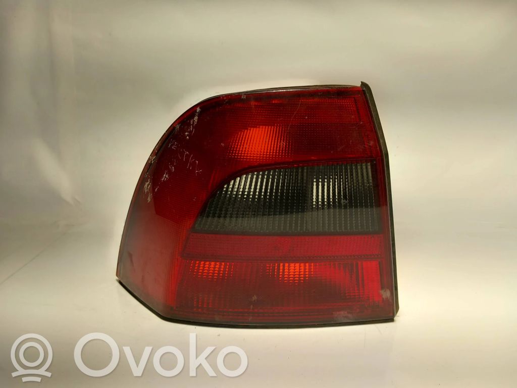 Takavalot   62144