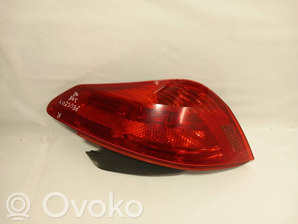 Takavalot   25890