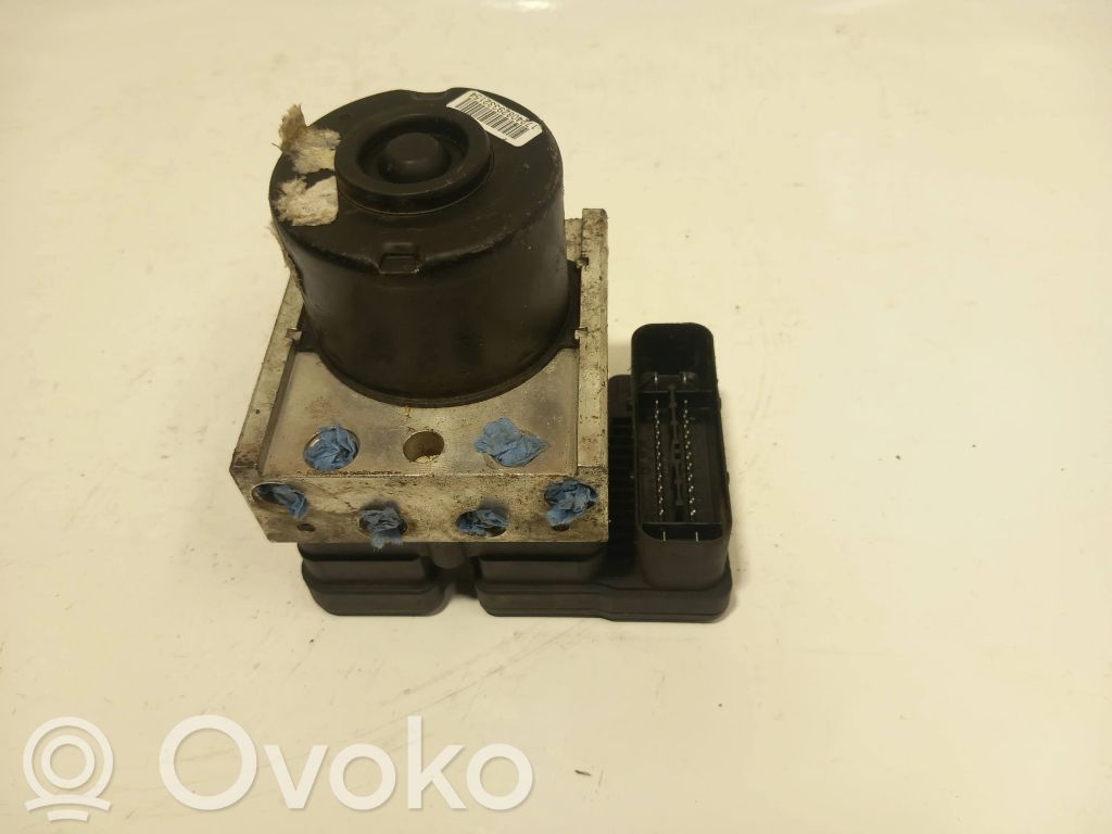 Ford Focus C-MAX ABS Pump 