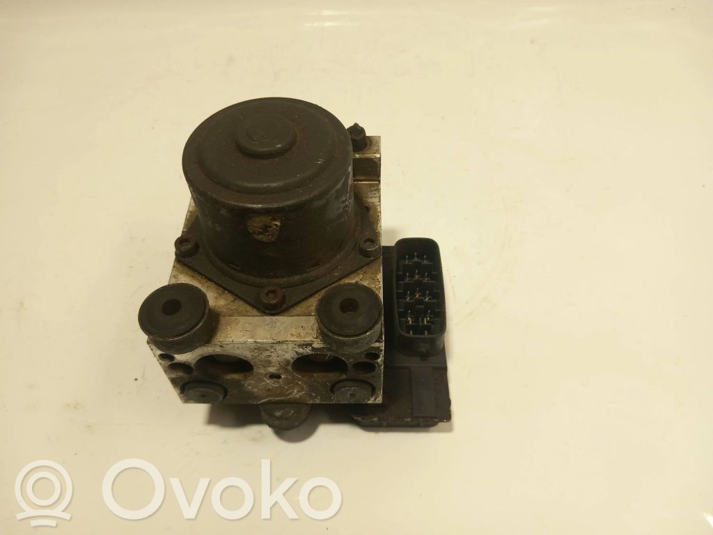 Pompă ABS   2059151
