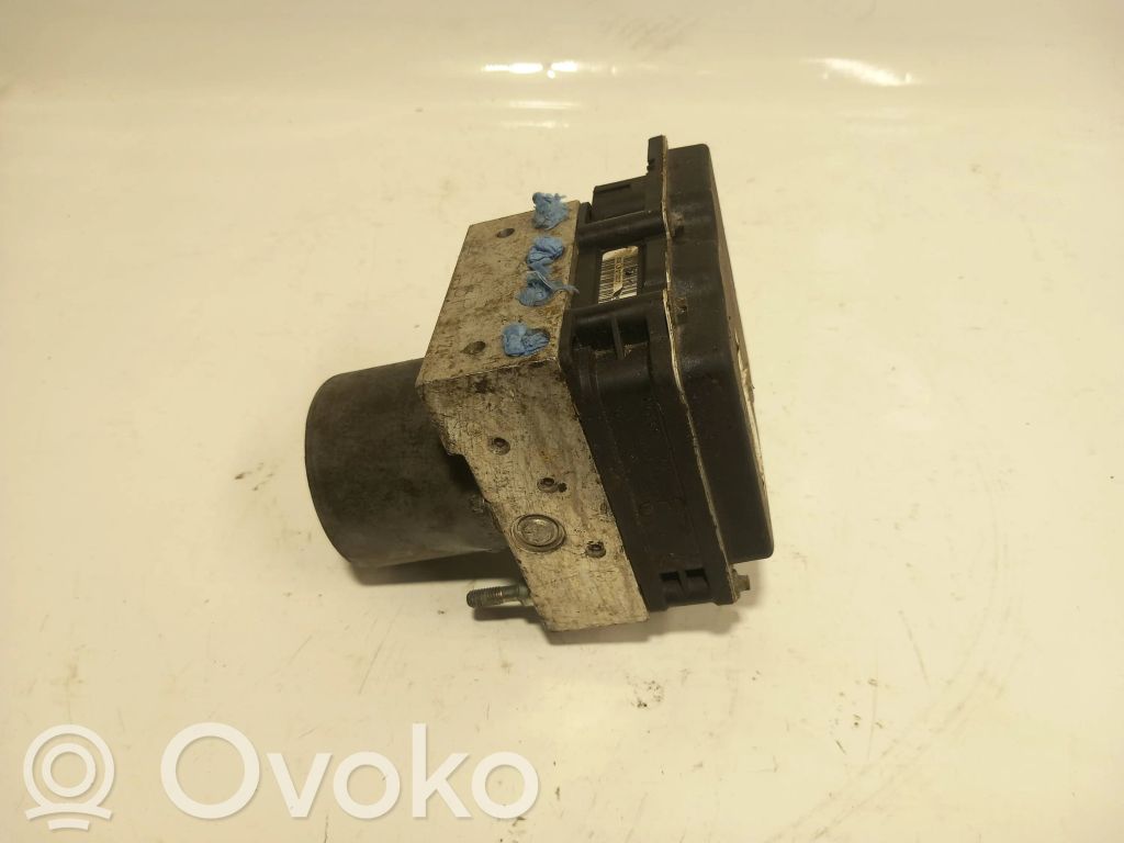 Audi A4 S4 B7 8E 8H Pompă ABS 
