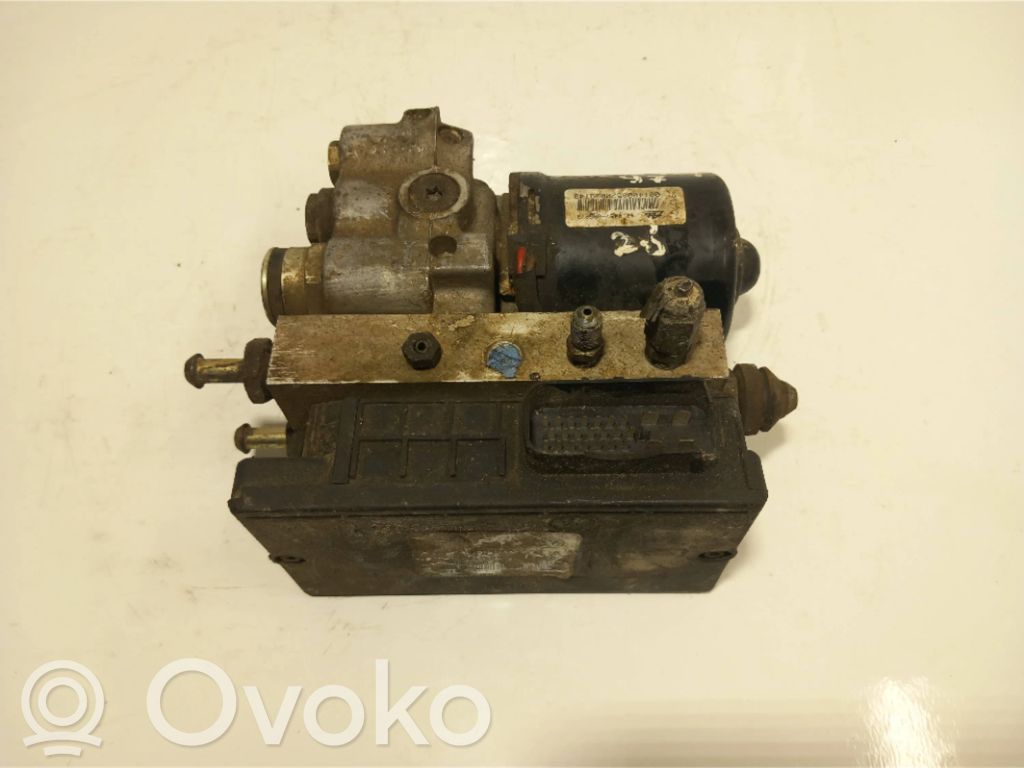 ABS Pump   7M0907379A,3X3879,10094503033