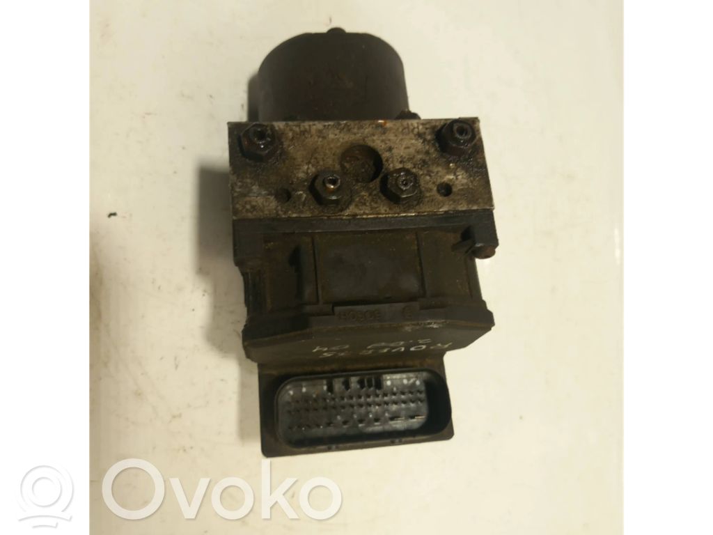 Rover 75 ABS Pump 