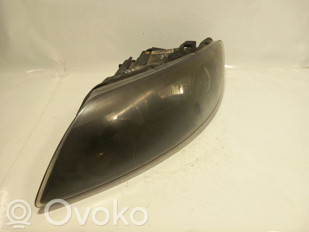 Scheinwerfer   4L0941003C,4L0941029C