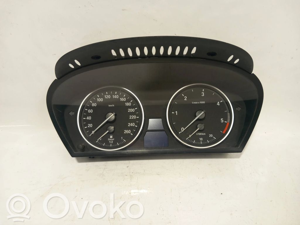 Speedometer (instrument cluster)   A2C53100844,217013868,A2C53242031