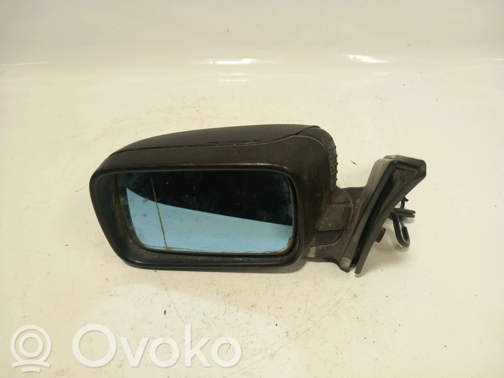 BMW 5 E39 Spogulis (elektriski vadāms) 