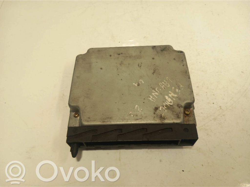 Volvo S80 Unidad de control/módulo del motor 