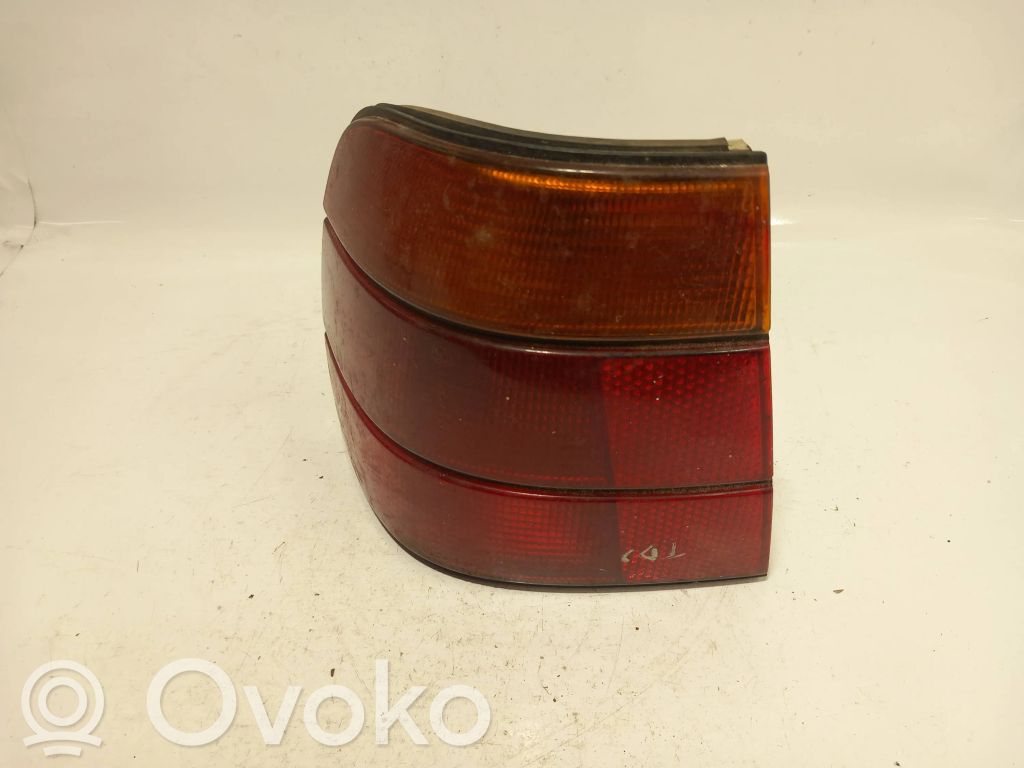 Luz trasera/de freno   63274