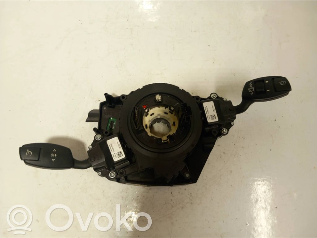 BMW 5 E60 E61 Autres pièces intérieures 